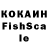 Каннабис Ganja etostasyan