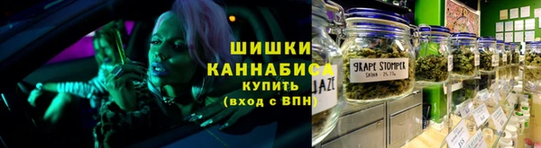 Альфа ПВП Котовск