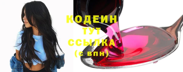 мдпв Кохма