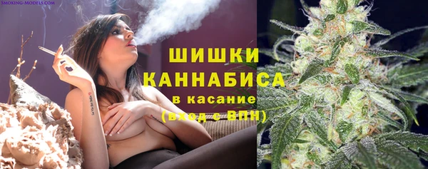 mdma Богородск